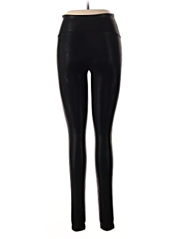 SPANX Leggings (view 2)