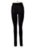 SPANX Black Leggings Size M - photo 2