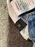 Flying Monkey Blue Jeans Size 25 waist - photo 8