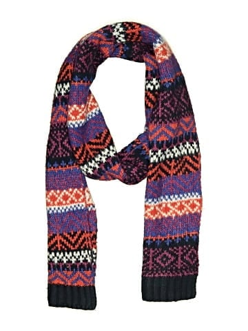 Old Navy Scarf (view 1)