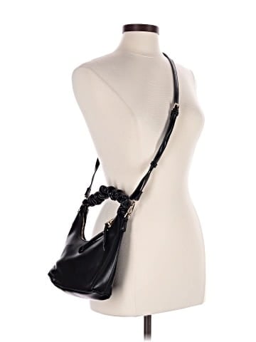 Urban Expressions Crossbody Bag (view 2)