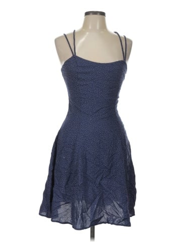All That Jazz Cocktail Dress (view 1)
