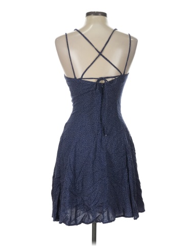 All That Jazz Cocktail Dress (view 2)