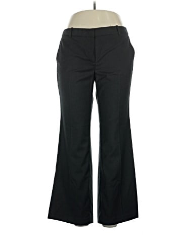 Jones New York Collection Dress Pants (view 1)