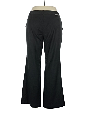 Jones New York Collection Dress Pants (view 2)