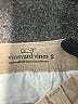 Vineyard Vines Solid Tan Khakis Size 10 - photo 3