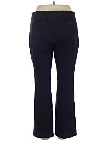 New York & Company Casual Pants (view 2)