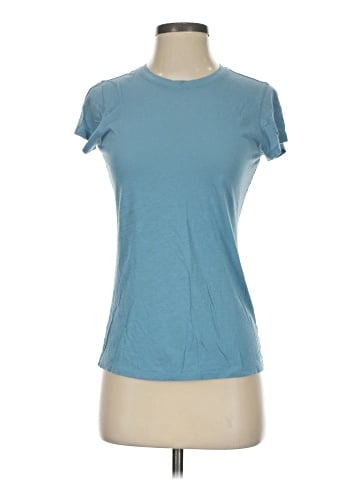 Vince. Active T-Shirt (view 1)