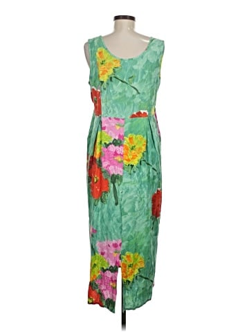 Jams World Casual Dress (view 2)
