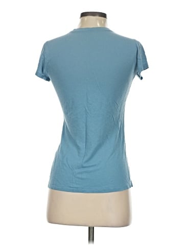 Vince. Active T-Shirt (view 2)