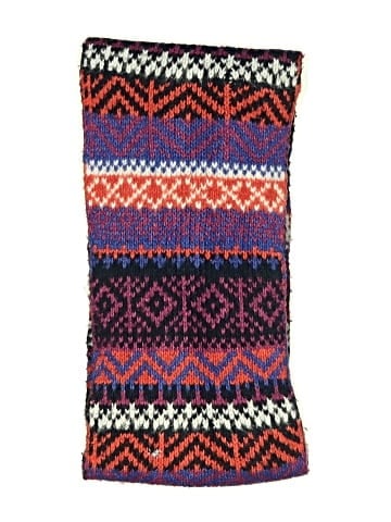 Old Navy Scarf (view 2)