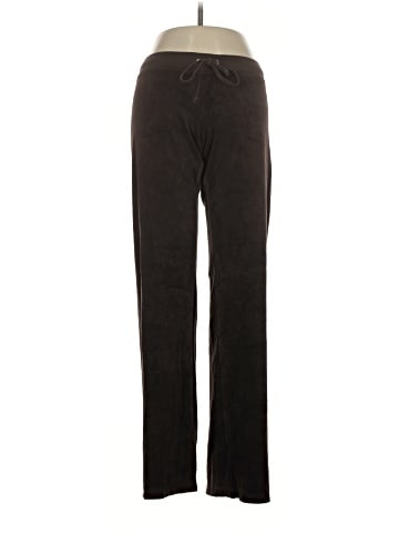 Juicy Couture Casual Pants (view 1)