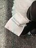 Unbranded White Pullover Hoodie Size L - photo 8