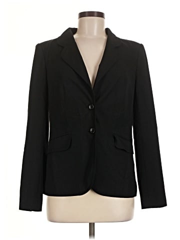 The Limited Blazer (view 1)