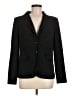 The Limited Black Blazer Size 8 - photo 1