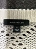 Ann Taylor Ivory Pullover Sweater Size M (petite) - photo 7