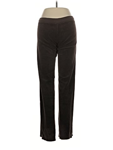 Juicy Couture Casual Pants (view 2)
