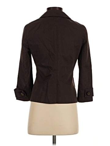 Tory Burch Coat (view 2)