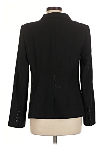 The Limited Blazer (view 2)