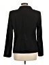The Limited Black Blazer Size 8 - photo 2