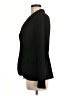 The Limited Black Blazer Size 8 - photo 5