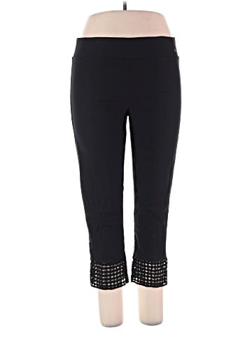 Joseph Ribkoff Active Pants (view 1)