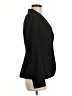 The Limited Black Blazer Size 8 - photo 4