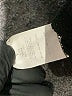 Lush Black Cardigan Size S - photo 8