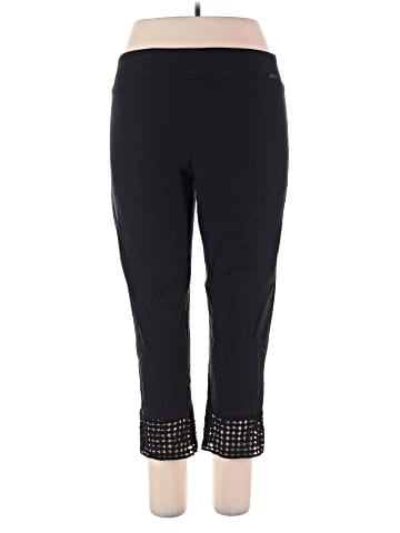 Joseph Ribkoff Active Pants (view 2)