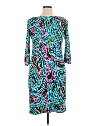Lilly Pulitzer Cocktail Dress (view 2)