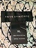 Investments 100% Polyester Tweed Silver Long Sleeve Blouse Size XL - photo 7