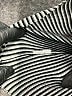 Theory Gray Pullover Sweater Size M - photo 8