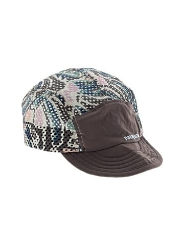 Patagonia Baseball Cap (view 1)