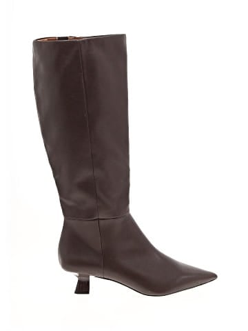 Franco Sarto Boots (view 1)