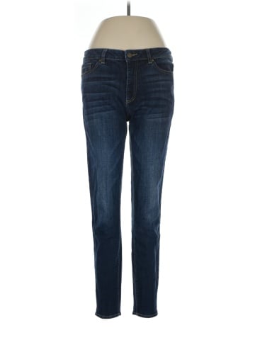 TWO by Vince Camuto Jeans (view 1)