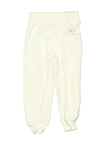 Juicy Couture Casual Pants (view 1)