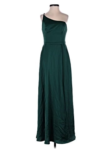 DB Studio Casual Dress (view 1)