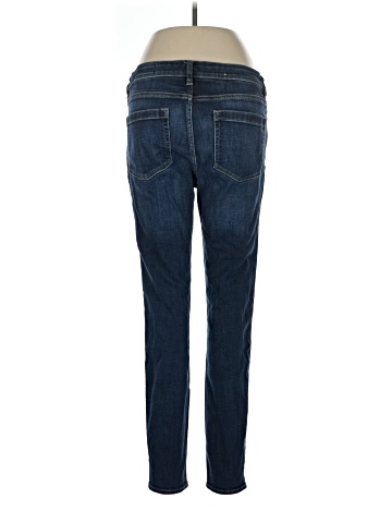 TWO by Vince Camuto Jeans (view 2)