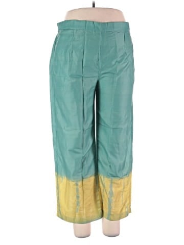 Unbranded Casual Pants (view 1)