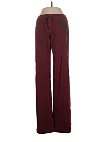 Juicy Couture Casual Pants (view 1)