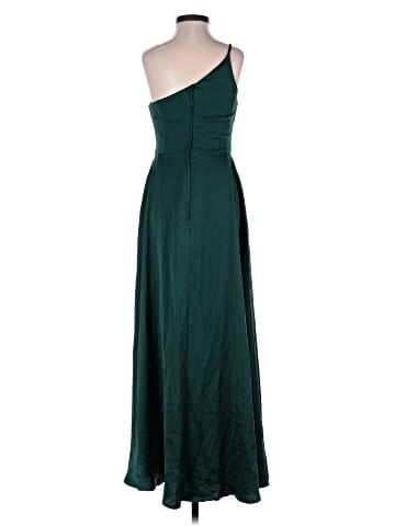 DB Studio Casual Dress (view 2)