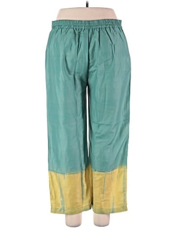 Unbranded Casual Pants (view 2)