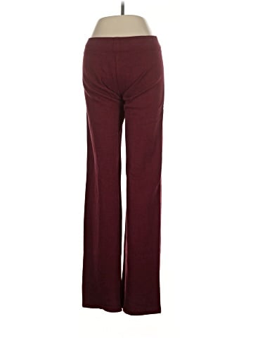 Juicy Couture Casual Pants (view 2)