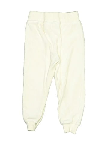 Juicy Couture Casual Pants (view 2)