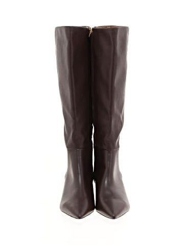 Franco Sarto Boots (view 2)