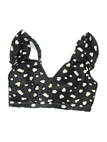 Swim by Cacique Swimsuit Top (view 1)