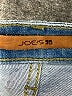 Joe's Jeans Blue Jeans Size 28 waist - photo 4