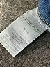 Joe's Jeans Blue Jeans Size 28 waist - photo 5