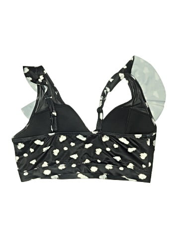 Swim by Cacique Swimsuit Top (view 2)