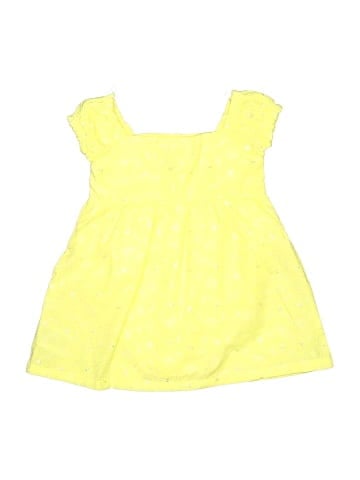 Penelope Mack Dress (view 1)